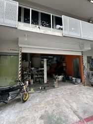 Synergy @ KB (D14), Factory #570926501